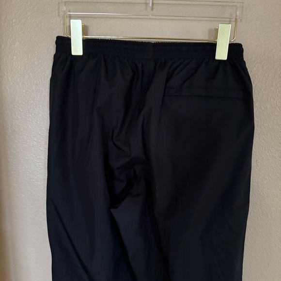 Nike Storm Fit Golf Waterproof All weather Rain Pants Men’s size Small - Picture 4 of 16